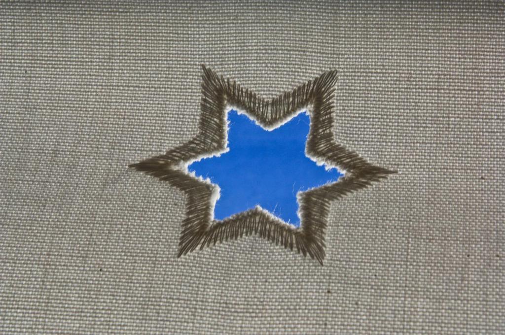 La Estrella De Tarifa Hotel Værelse billede