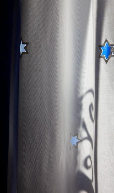 La Estrella De Tarifa Hotel Værelse billede