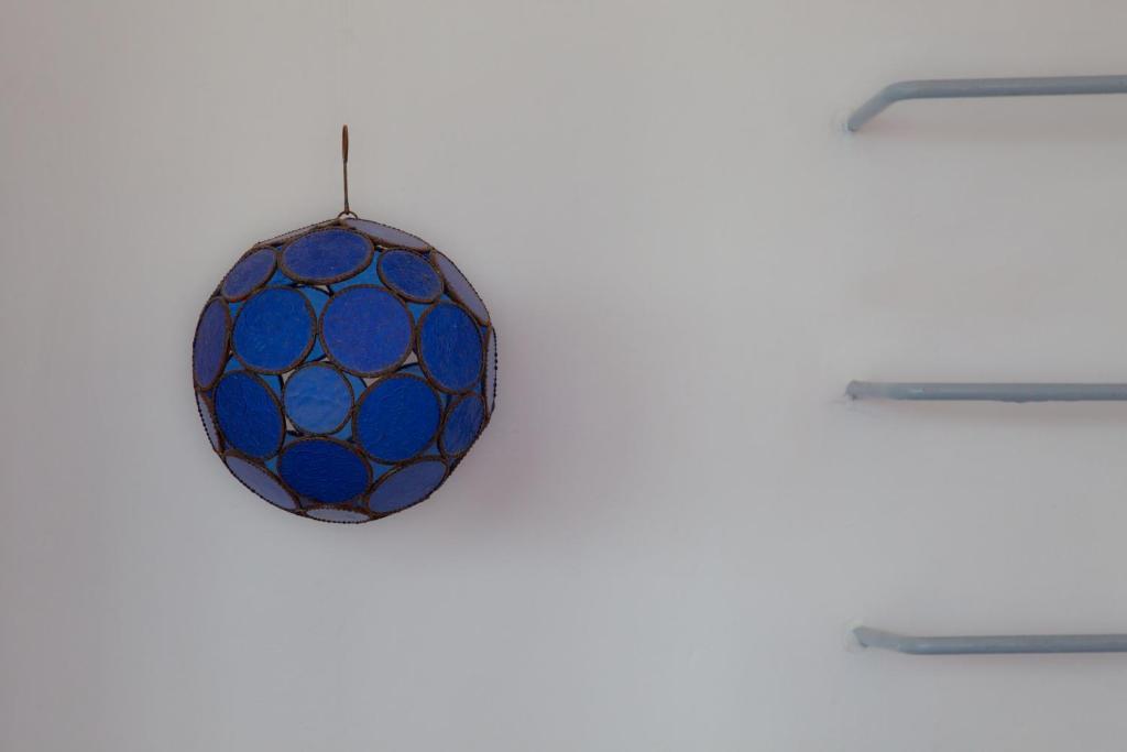 La Estrella De Tarifa Hotel Værelse billede